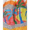 517773_48829_4-VESTIDO-PE-NA-ESTRADA-OFF