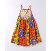 517775_48828_3-VESTIDO-PATCH-FLO