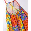 517775_48828_4-VESTIDO-PATCH-FLO