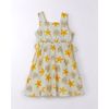 517779_48803_1-VESTIDO-HOLOGRAFICO-ESTRELA-DO-MAR