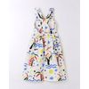 517777_48844_3-VESTIDO-VIVA