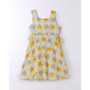517779_48803_1-VESTIDO-HOLOGRAFICO-ESTRELA-DO-MAR