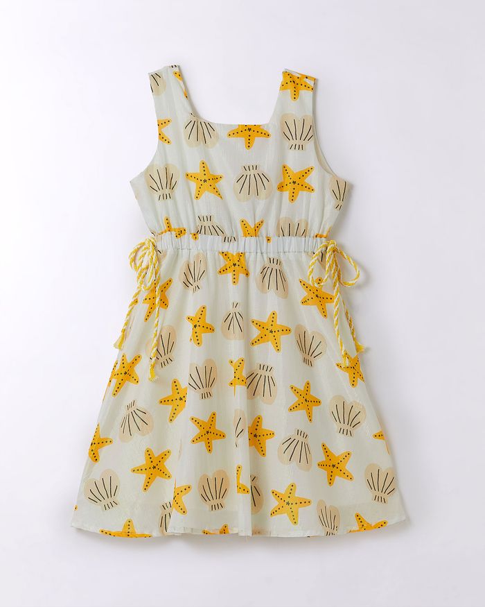 517779_48803_1-VESTIDO-HOLOGRAFICO-ESTRELA-DO-MAR