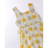 517779_48803_2-VESTIDO-HOLOGRAFICO-ESTRELA-DO-MAR