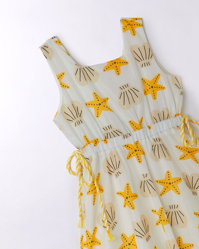 517779_48803_2-VESTIDO-HOLOGRAFICO-ESTRELA-DO-MAR