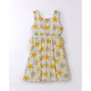 517779_48803_3-VESTIDO-HOLOGRAFICO-ESTRELA-DO-MAR