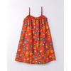 517781_48791_1-VESTIDO-BORBOGRACA