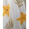 517779_48803_4-VESTIDO-HOLOGRAFICO-ESTRELA-DO-MAR