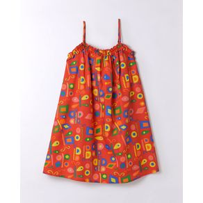 517781_48791_1-VESTIDO-BORBOGRACA