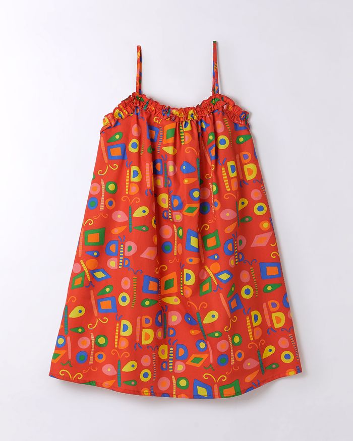 517781_48791_1-VESTIDO-BORBOGRACA