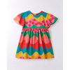 517784_48825_1-VESTIDO-ONDA-DE-FOLIA
