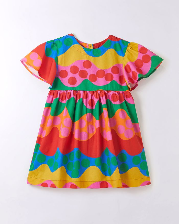 517784_48825_1-VESTIDO-ONDA-DE-FOLIA
