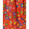 517781_48791_4-VESTIDO-BORBOGRACA