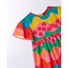 517784_48825_2-VESTIDO-ONDA-DE-FOLIA