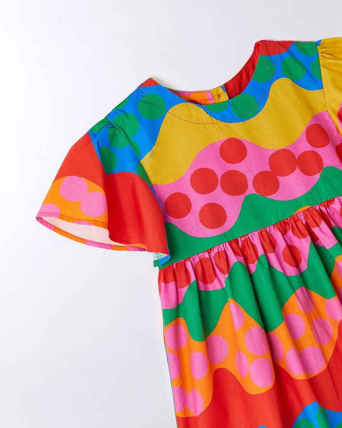 517784_48825_2-VESTIDO-ONDA-DE-FOLIA