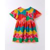 517784_48825_3-VESTIDO-ONDA-DE-FOLIA