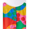 517784_48825_4-VESTIDO-ONDA-DE-FOLIA