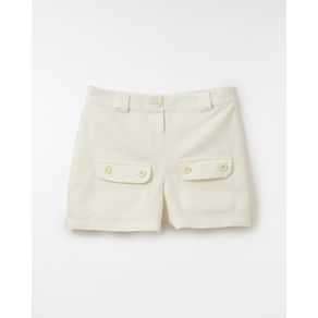 517792_0024_1-SHORT-BOLSOS-LISO