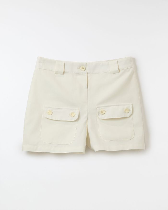 517792_0024_1-SHORT-BOLSOS-LISO