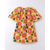 517786_48805_3-VESTIDO-FLOR-DE-SOL-MINI