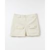 517792_0024_1-SHORT-BOLSOS-LISO