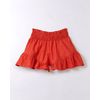 517791_07024_1-SHORT-LASTEX-BABADO-LISO