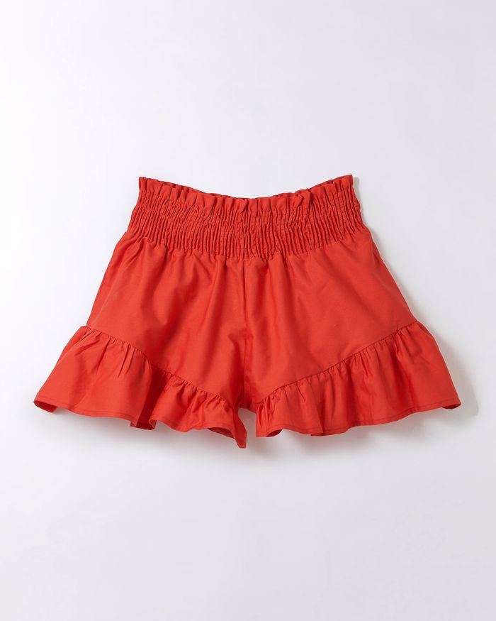 517791_07024_1-SHORT-LASTEX-BABADO-LISO