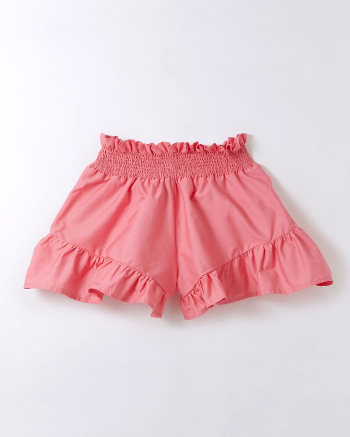 517791_07437_1-SHORT-LASTEX-BABADO-LISO