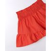 517791_07024_2-SHORT-LASTEX-BABADO-LISO