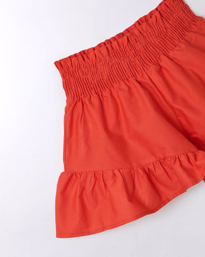 517791_07024_2-SHORT-LASTEX-BABADO-LISO