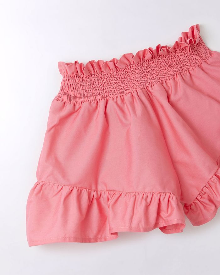 517791_07437_2-SHORT-LASTEX-BABADO-LISO