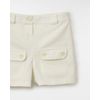517792_0024_4-SHORT-BOLSOS-LISO