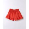 517791_07024_3-SHORT-LASTEX-BABADO-LISO