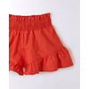 517791_07024_4-SHORT-LASTEX-BABADO-LISO