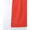 517809_07024_4-MACACAO-MIDI-LISO
