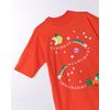 517813_07024_2-VESTIDO-SILK-CAMINHOS-IMAGINARIOS