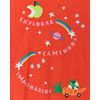 517813_07024_4-VESTIDO-SILK-CAMINHOS-IMAGINARIOS