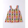 517825_48934_1-BLUSA-MALHA-BOLA-SORVETE