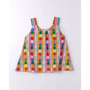 517825_48934_1-BLUSA-MALHA-BOLA-SORVETE