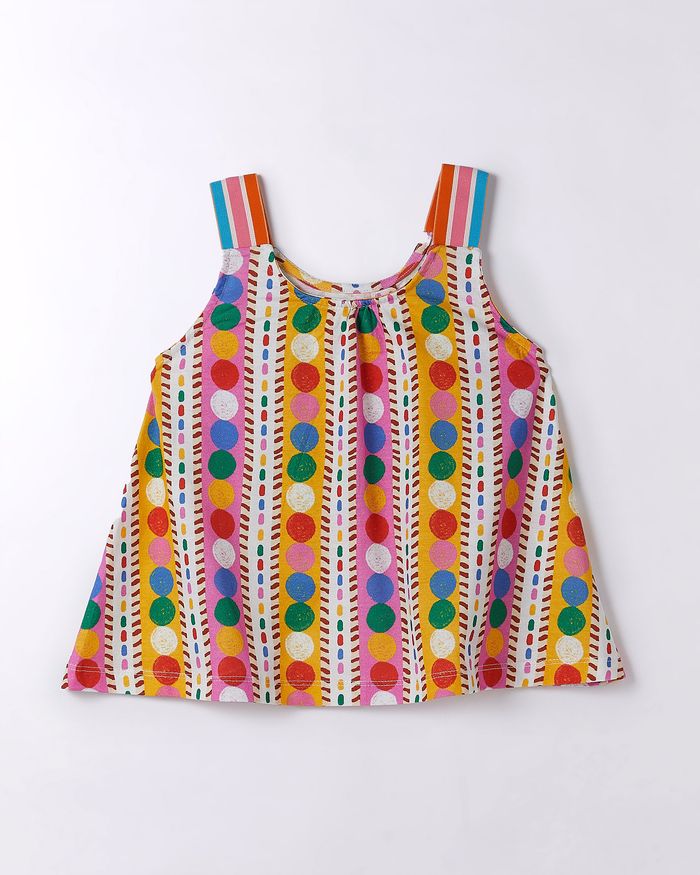 517825_48934_1-BLUSA-MALHA-BOLA-SORVETE