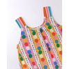 517825_48934_2-BLUSA-MALHA-BOLA-SORVETE