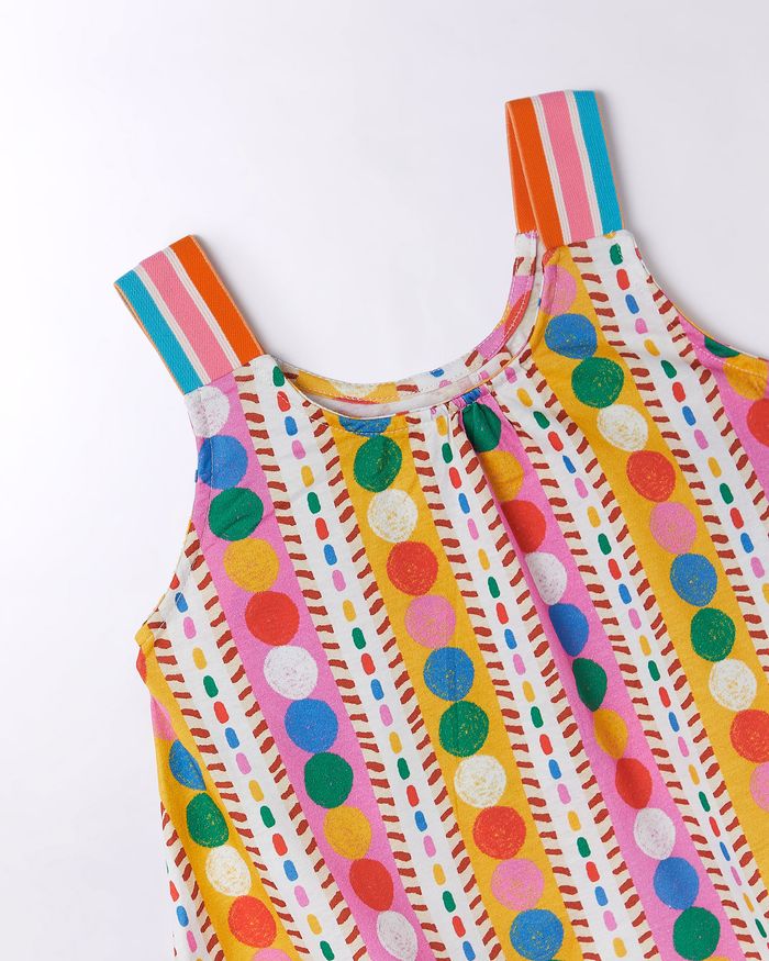 517825_48934_2-BLUSA-MALHA-BOLA-SORVETE