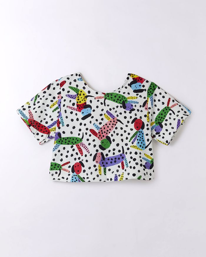 517826_48861_1-BLUSA-MALHA-CACHORRITO