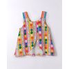 517825_48934_3-BLUSA-MALHA-BOLA-SORVETE