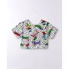 517826_48861_1-BLUSA-MALHA-CACHORRITO