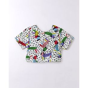 517826_48861_1-BLUSA-MALHA-CACHORRITO