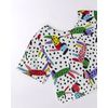 517826_48861_2-BLUSA-MALHA-CACHORRITO
