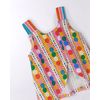 517825_48934_4-BLUSA-MALHA-BOLA-SORVETE