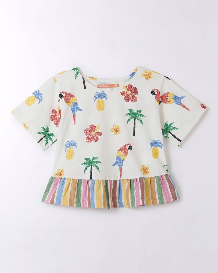 517827_48935_1-BLUSA-MALHA-CEU-DE-ARARA