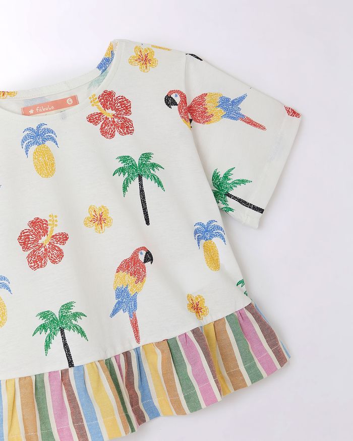 517827_48935_2-BLUSA-MALHA-CEU-DE-ARARA